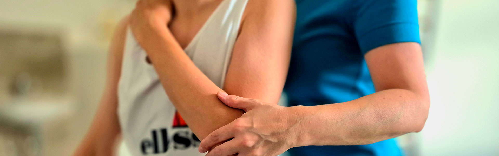 PhysioTherapieZeit Eisenberg | Header 1