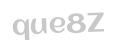 Captcha - grafischer Zugangscode